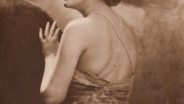 maja cassel vampyr drama