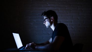 stoffer nettet darknet