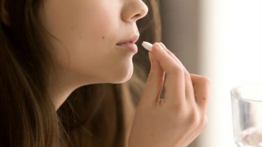 antidepressiv medicin patienter videnskab