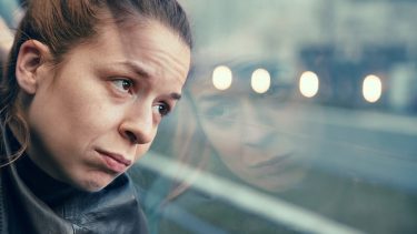 vinterdepression mørke kulde lysterapi