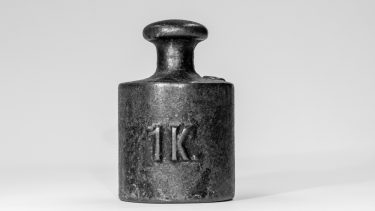 1 kilo