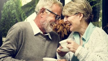 Diabettes, prædiabetes, tal, uerkendt diabetes, skjult, skøn, Diabetesforeningen, videnskab
