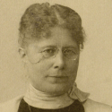 ligestilling feminisme historie samfund uddannelse