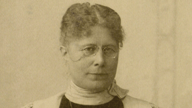 ligestilling feminisme historie samfund uddannelse