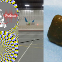 overblik podcast