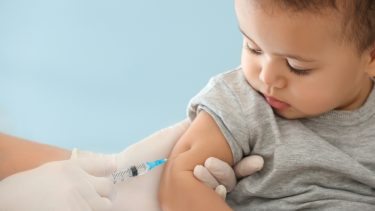 vaccine vaccineprogrammer anti-vax-bevægelse modvilje konsekvenser medborgere fælles bedste syge sårbare fællesskab forpligtelse folkesundhed fravalg overbevisning videnskab evidens