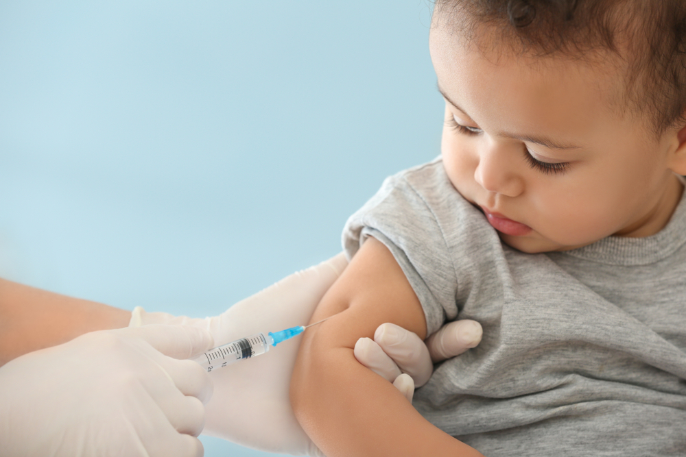vaccine vaccineprogrammer anti-vax-bevægelse modvilje konsekvenser medborgere fælles bedste syge sårbare fællesskab forpligtelse folkesundhed fravalg overbevisning videnskab evidens