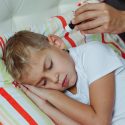 Psykisk syge børn oftere infektioner sygdom