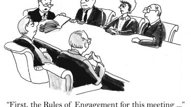 politik_deltagelse_partier_krise_medlemmer_deliberation