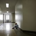 barn socialt udsat indsats