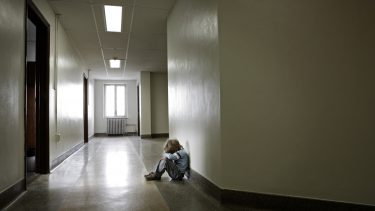 barn socialt udsat indsats