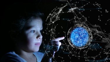Videnskab, menneskeret, menneskerettigheder, forskning, etik, adgang, Open Access, betalingsmur
