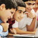 minoritetsdanske_drenge_foeler_sig_forskelsbehandlet_i_skolen