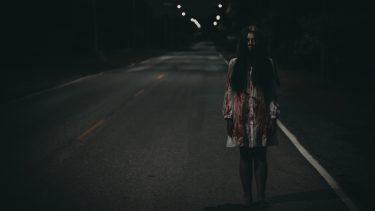 gyserfilm psykologi hjernen nye tiltrækning fascination oplevelser
