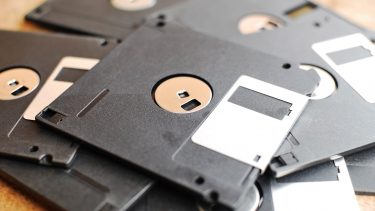 Diskette_hjernen_data