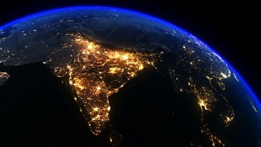 indien rummagt