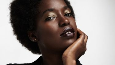 Hvorfor må man ikke sige neger retorik sprog stødende krænke