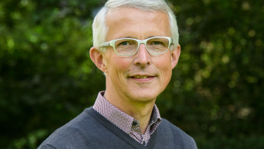 Rudi Westendorp