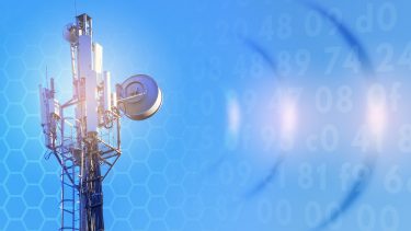 5G netværk elektromagnetiske felter frekvenser radiobølger mobilstråling kræft folkesundhed