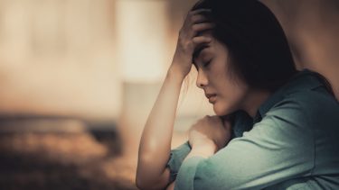 CFS/ME kronisk træthedssyndrom forskning debatklima chikanebreve diagnose videnskabelig uenighed årsagsforklaringer udmattelse smerter afmagt patienter sammensat biologisk markør psykologisk syge kognitiv adfærdsterapi Norge definition kriterier fænomener