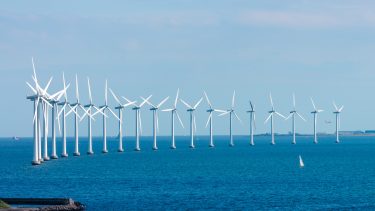 Klima_Vind_Energi