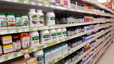 forskning superfoods folkesundhed