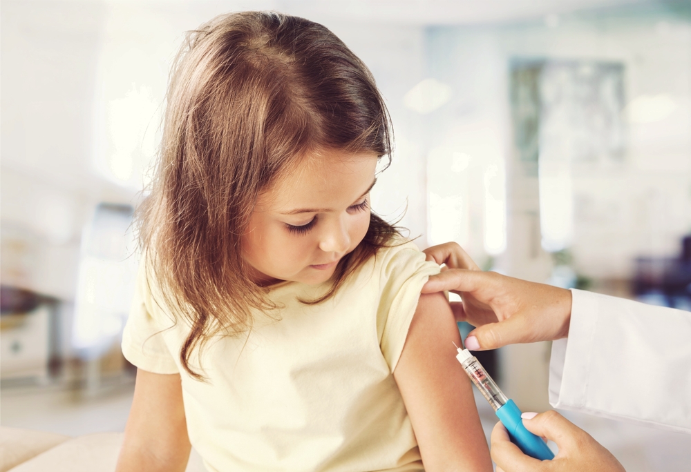 vaccine vaccineprogrammer anti-vax-bevægelse modvilje konsekvenser medborgere fælles bedste syge sårbare fællesskab forpligtelse folkesundhed fravalg overbevisning videnskab evidens
