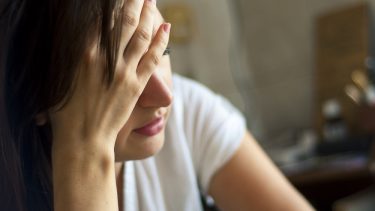 Fibromyalgi insulinresistens blodsukker HbA1c langtidsblodsukker kronisk smertetilstand metformin prædiabetes fysiske eller psykiske belastninger sygdom symptomer behandling