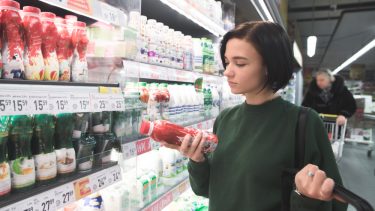 Forskning finansiering resultater uredelighed Coca-Cola finansieringsaftale Right to Know informationsfrihed kommercielle interesser interessekonflikt helbred sundhed bias