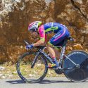 hviledag tour de france rygsmerter