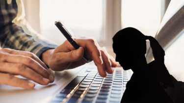 selvmord medier omtale etik
