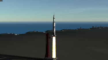 Venus_Mars_Rumskib_Astronaut