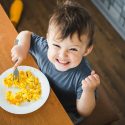 omelet