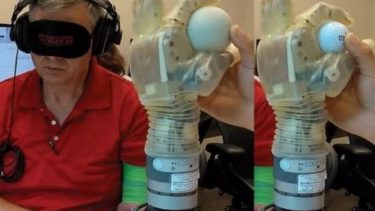 robot_arm_robotarm_test_amputeret_Luke_Skywalker