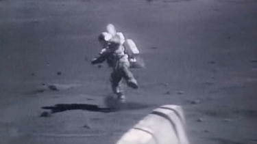 astronaut_falder