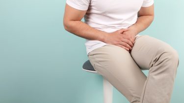 Danmark kønssygdomme klamydia gonore