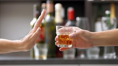passic druk rygning alkohol