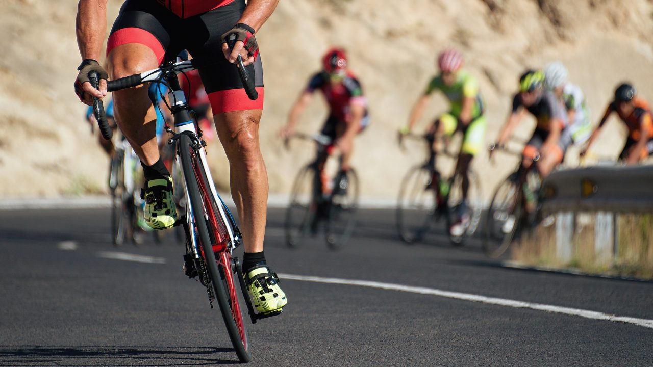 tour de france varmetilpasning temperatur kroppen