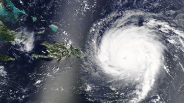 orkan atombombe muligt