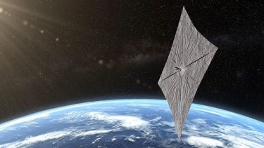 rumsonde_lightsail2_solsejl_rummet_rumskib