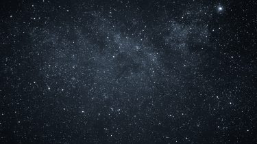 space frb mystik