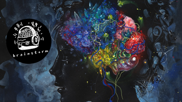 brainstorm podcast psykedeliske stoffer mikrodosering videnskabdk videnskab