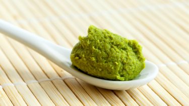 broken heart syndrome wasabi hjertesvigt