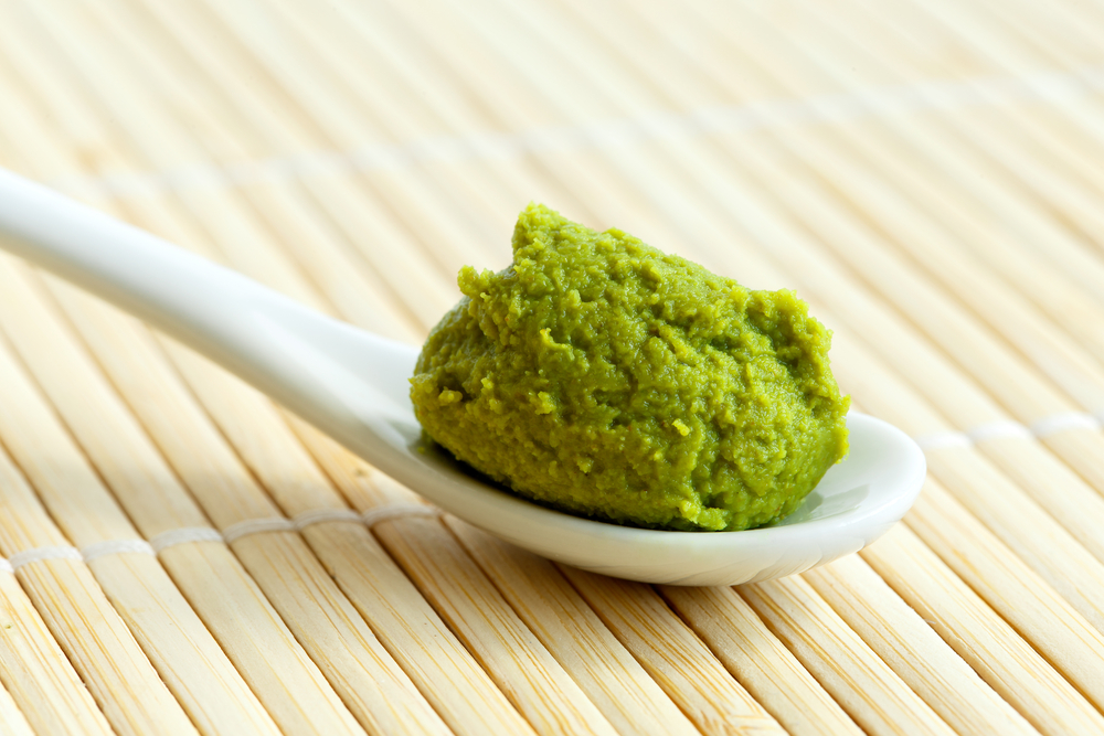 broken heart syndrome wasabi hjertesvigt