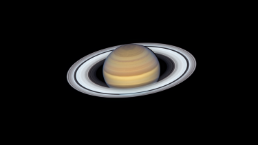 NASA_Saturn_hubble_teleskop_billede_ringe