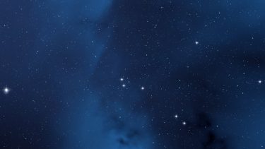 interstellar objekt fundet solsystem videnskab 2I C/2019 Q4