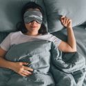 Kan man spare søvn op sove middagslur