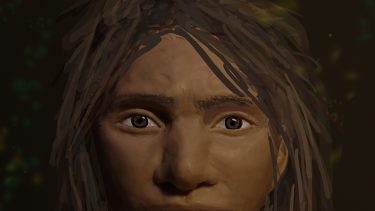 denisova neandertaler akæologi fortidsmenneske dna