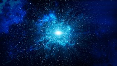 Big Bang