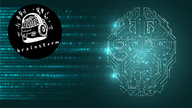 copy paste sådan kopierer computere din hjerne kunstig intelligens podcast brainstorm videnskab dk